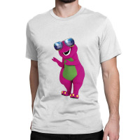 D:\mau Moi\as-friends Tv Show T-shirts 708sp\01\gifts Idea Schwimmer F Classic T-shirt | Artistshot