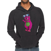 D:\mau Moi\as-friends Tv Show T-shirts 708sp\01\gifts Idea Schwimmer F Vintage Hoodie | Artistshot