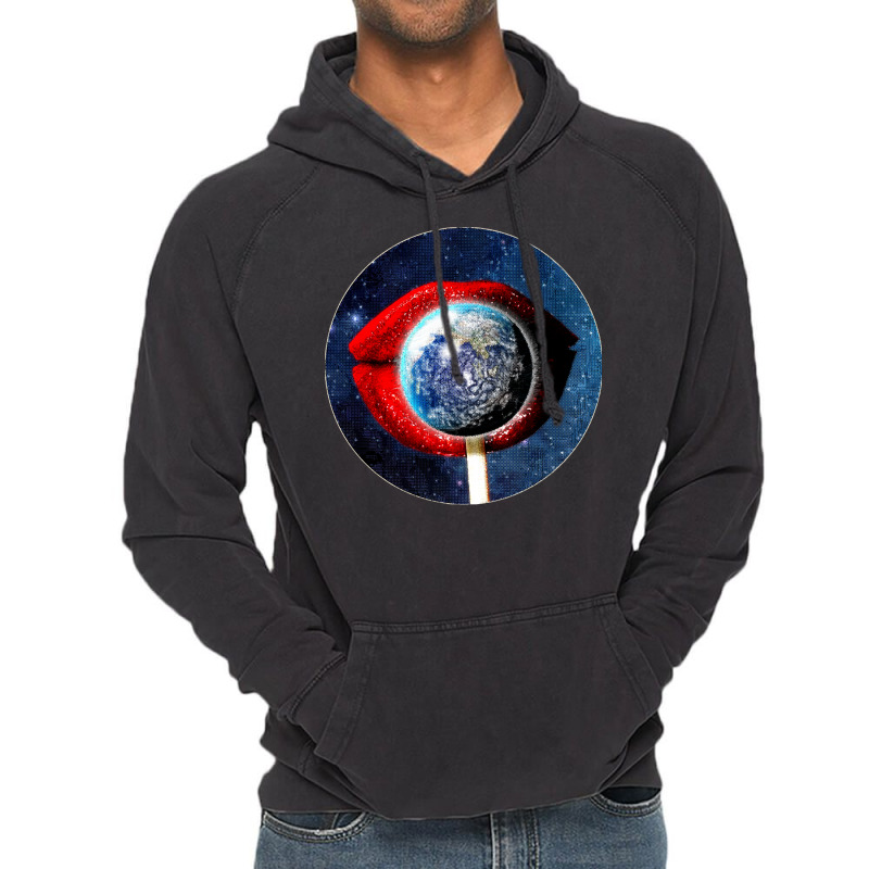 Sweet T  Shirt Sweet Planet T  Shirt Vintage Hoodie | Artistshot