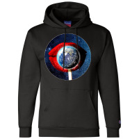 Sweet T  Shirt Sweet Planet T  Shirt Champion Hoodie | Artistshot