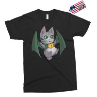 Classic Retro Bat Women Men Exclusive T-shirt | Artistshot