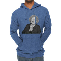 D:\mau Moi\as-friends Tv Show T-shirts 708sp\01\happy Birthday Betty W Lightweight Hoodie | Artistshot