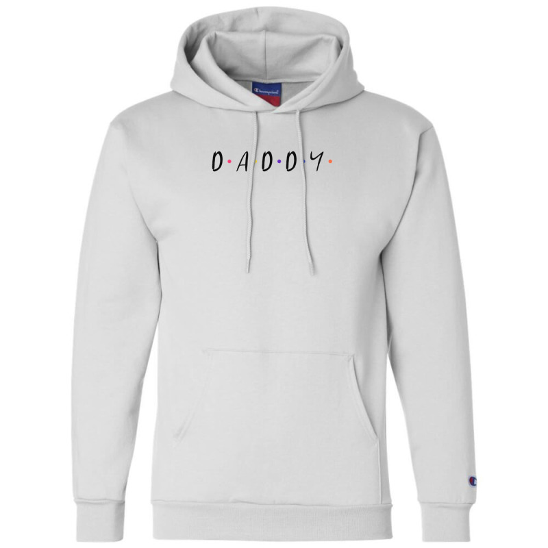 D:\mau Moi\as-friends Tv Show T-shirts 708sp\01\lover Gifts Godmother  Champion Hoodie | Artistshot