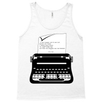 D:\mau Moi\as-friends Tv Show T-shirts 708sp\01\music Vintage Retro Ar Tank Top | Artistshot