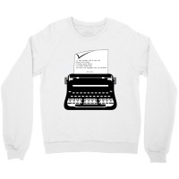 D:\mau Moi\as-friends Tv Show T-shirts 708sp\01\music Vintage Retro Ar Crewneck Sweatshirt | Artistshot