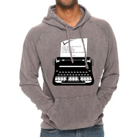 D:\mau Moi\as-friends Tv Show T-shirts 708sp\01\music Vintage Retro Ar Vintage Hoodie | Artistshot