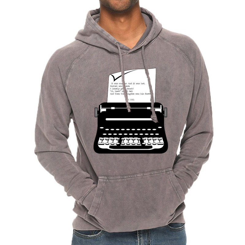 D:\mau Moi\as-friends Tv Show T-shirts 708sp\01\music Vintage Retro Ar Vintage Hoodie by JaylonArtists | Artistshot