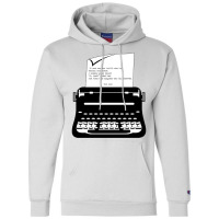 D:\mau Moi\as-friends Tv Show T-shirts 708sp\01\music Vintage Retro Ar Champion Hoodie | Artistshot