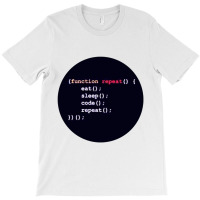 Life Coding Programming Life Coding Programming T-shirt | Artistshot