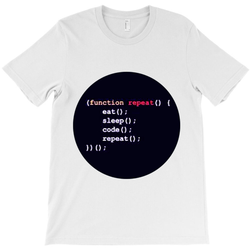 Life Coding Programming Life Coding Programming T-shirt | Artistshot