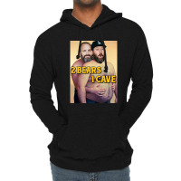 D:\mau Moi\as-friends Tv Show T-shirts 708sp\01\music Vintage Retro Da Lightweight Hoodie | Artistshot