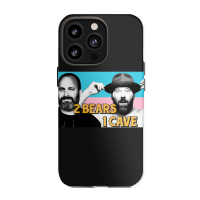 D:\mau Moi\as-friends Tv Show T-shirts 708sp\02\vintage Retro The Dino Iphone 13 Pro Case | Artistshot