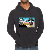 D:\mau Moi\as-friends Tv Show T-shirts 708sp\02\vintage Retro The Dino Vintage Hoodie | Artistshot