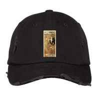 Retro Gaming  The Flamel Funny Gift Vintage Cap | Artistshot