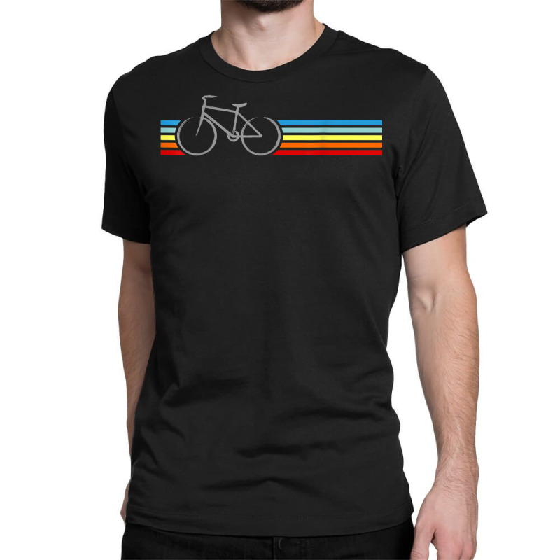 Classic Vintage Cycling  Cycling jersey design, Vintage cycling