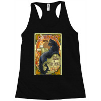 Vintage Animation  Adventure Music Vintage Racerback Tank | Artistshot