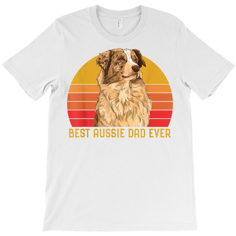 Aussie dad outlet shirt