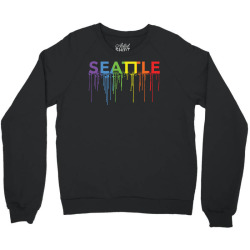 seattle gay pride t shirts
