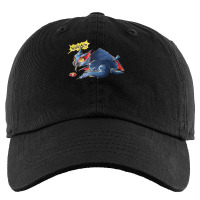 Vintage Video Games  Bat Crazy Gift Men Kids Cap | Artistshot