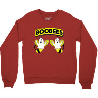 Boo Bees Merch Crewneck Sweatshirt | Artistshot