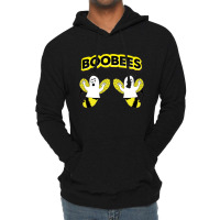 Boo Bees Merch Lightweight Hoodie | Artistshot