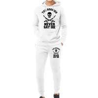 Lover Gifts Troy Perkins Gifts Women Hoodie & Jogger Set | Artistshot