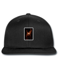 Sunrise On Earth Planets And Milky Way Ring Background 46261959 Printed Hat | Artistshot