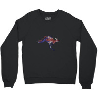 Australia Crewneck Sweatshirt | Artistshot