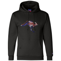 Australia Champion Hoodie | Artistshot