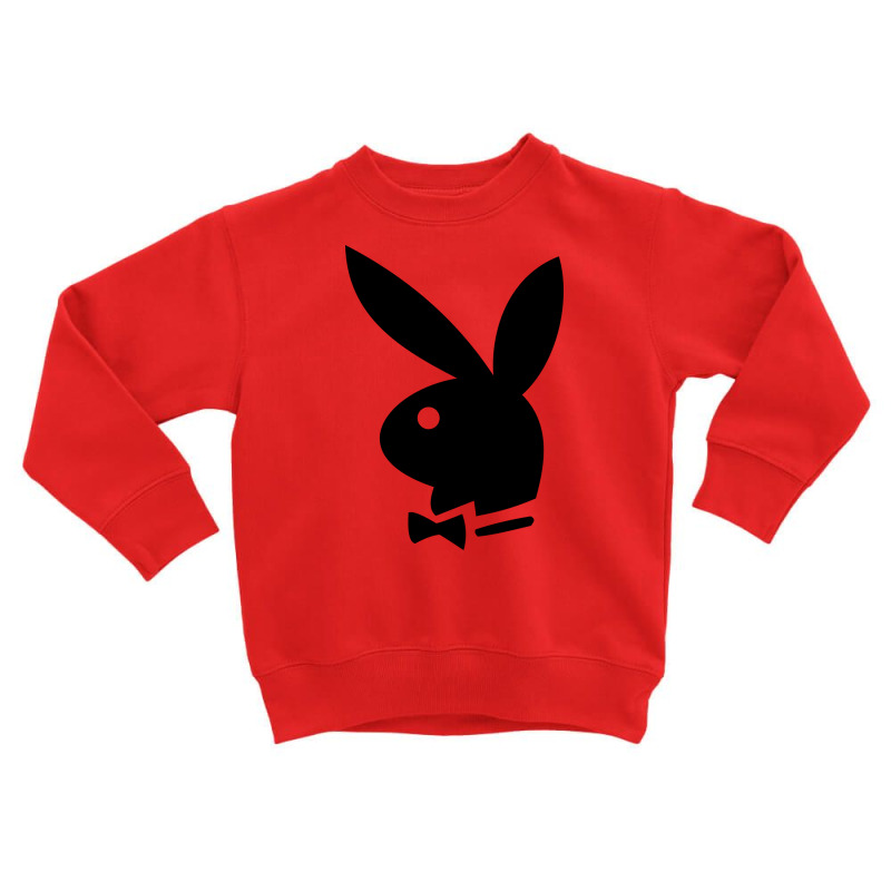 Playboy 2022 Toddler Sweatshirt | Artistshot