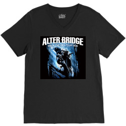 6Alter Bridge Walk The SKY Tour 2020 T-shirt S-5XL 