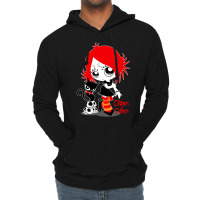 Vintage Graphic  Cute Creepy Bat Funny Gifts Lightweight Hoodie | Artistshot