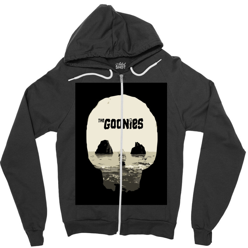 Mens Best Troy Perkins My Favorite People Zipper Hoodie | Artistshot