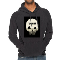 Mens Best Troy Perkins My Favorite People Vintage Hoodie | Artistshot