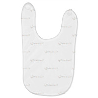 Indochina Friends Baby Bibs | Artistshot