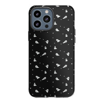 Cute Ghost T  Shirt Cute Ghosts T  Shirt Iphone 13 Pro Max Case | Artistshot