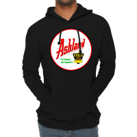 Car Vehicle Classic Gasoline Lightweight Hoodie | Artistshot