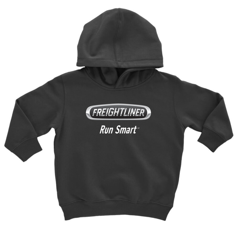 Freightliner hoodie cheap