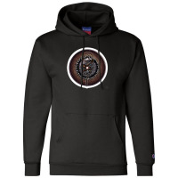 Vela Supernova Remnant Hd No Text Only Pic 93360480 Champion Hoodie | Artistshot