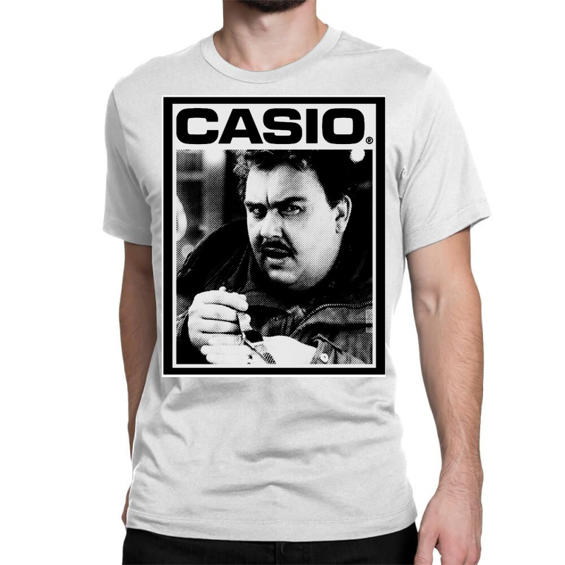 john candy t shirts