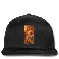 Vintage Video Games  Anime Gifts Idea Printed Hat | Artistshot