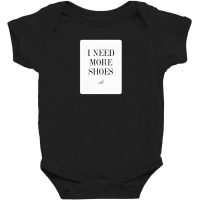 Ines 40040041 Baby Bodysuit | Artistshot