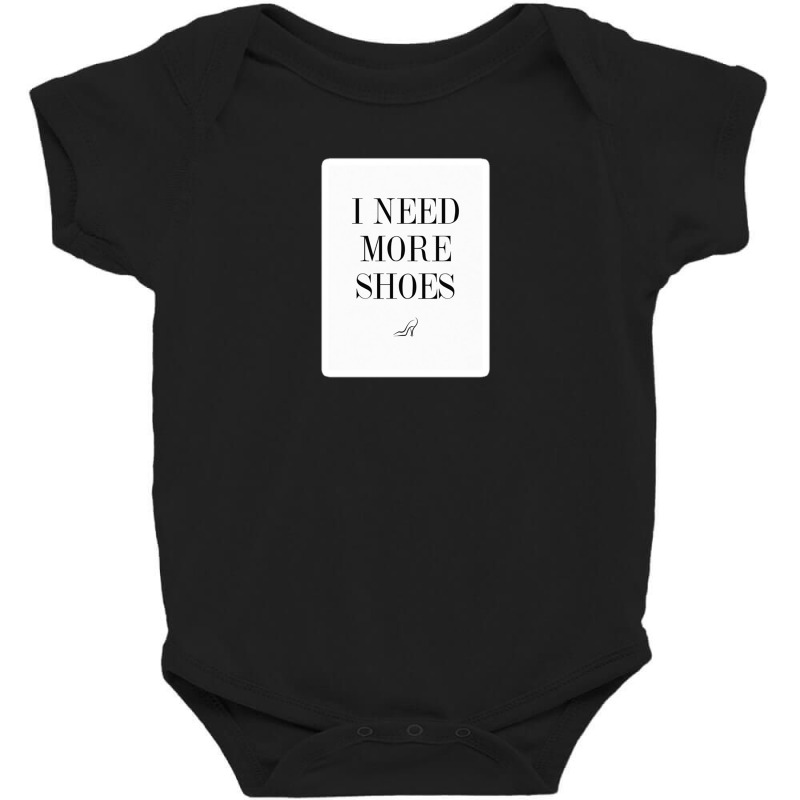 Ines 40040041 Baby Bodysuit | Artistshot