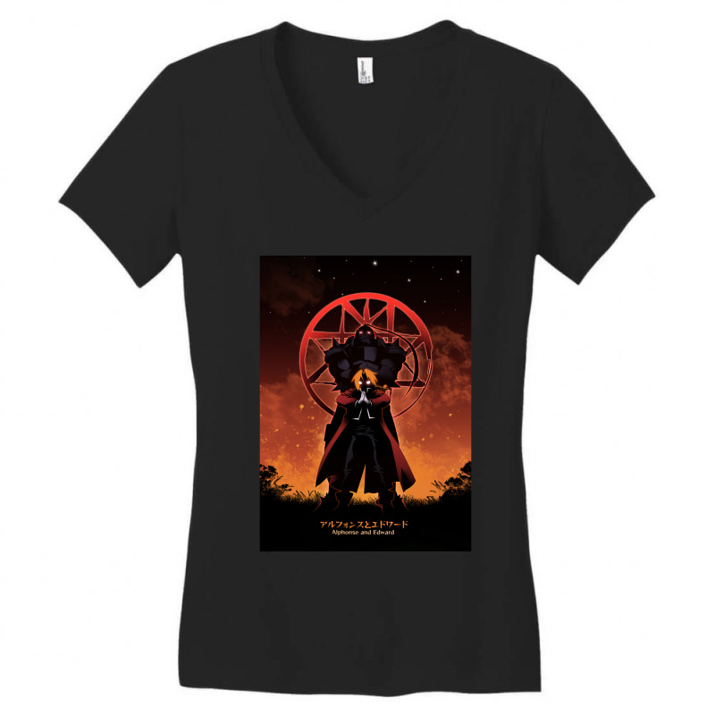 Vintage Video Games  Science-fiction Music Kids Women's V-Neck T-Shirt by ReaganArtists | Artistshot