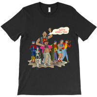 Retro  Troy Perkins Gift Men T-shirt | Artistshot