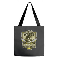 Graphic Picture Troy Perkins Mens Womens Tote Bags | Artistshot