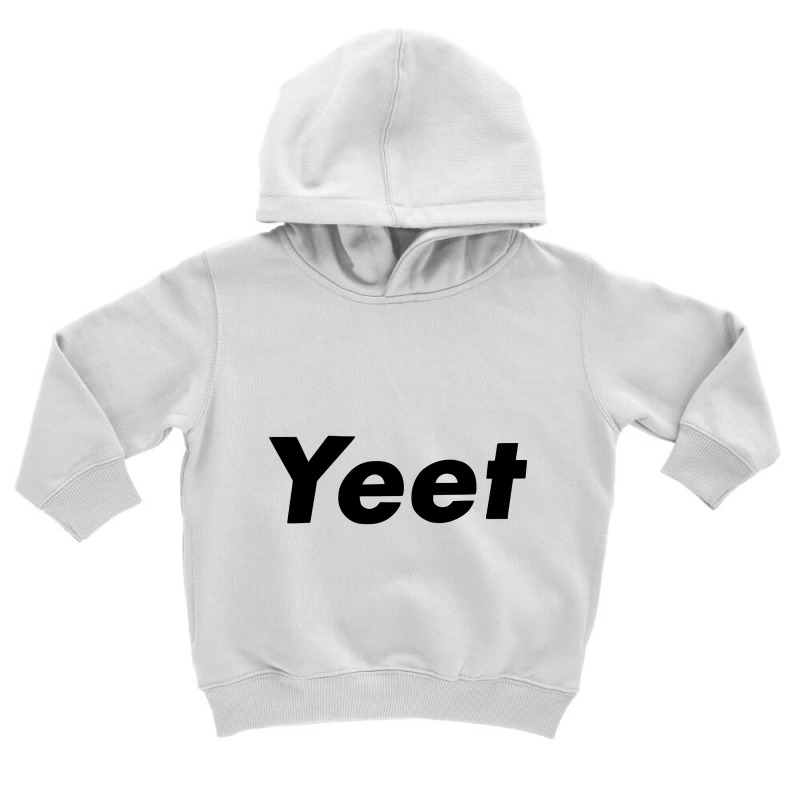 Shop lazarbeam best sale yeet hoodie