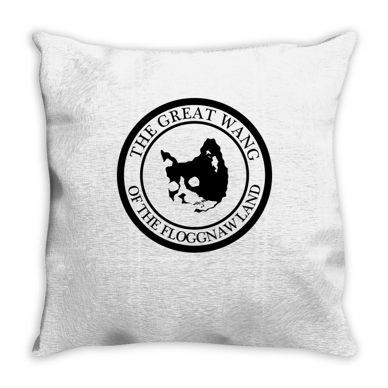 Throw pillows cheap 2019