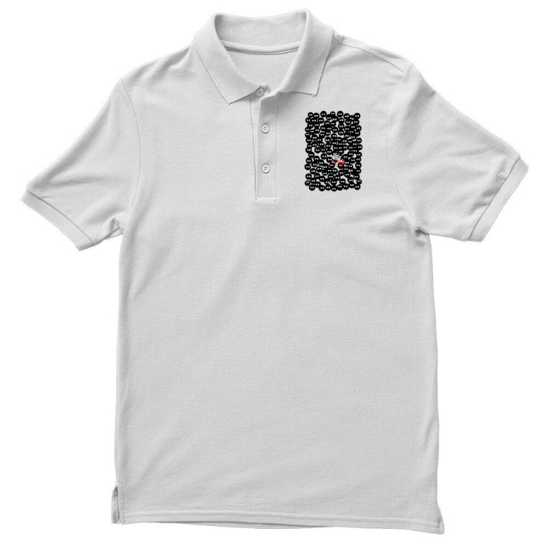 Susuwaldo Men's Polo Shirt | Artistshot