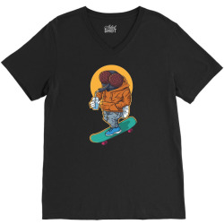 product_image_promotion